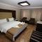 Al Zaitouna Hotel