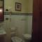 B&B Palazzo Al Torrione 2