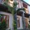 Mekenyem House Ubud - 乌布