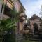 Mekenyem House Ubud - 乌布