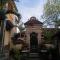 Mekenyem House Ubud - 乌布