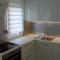 Apartment Sunce