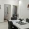 Apartment Sunce
