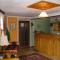 Guest House Bolyarka