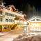 Hotel Villa Rosella Park & Wellness