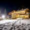 Hotel Villa Rosella Park & Wellness