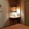 Hotel Les Lans