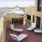 Villa Sur La Plage