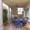Villa Sur La Plage