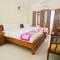 Binh An hotel