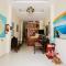 Binh An hotel