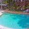 Beach Resort Apartment - Port Macquarie