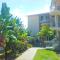 Beach Resort Apartment - Port Macquarie