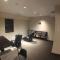Hotel Crown Hills Onahama