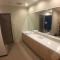 Hotel Crown Hills Onahama