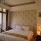 Tuscany Homestay