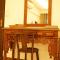 Tuscany Homestay
