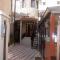 Garni Hotel Laguna Lux