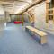 Zermatt Budget Rooms