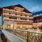Zermatt Budget Rooms
