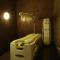 Meder Resort Hotel - Ultra All Inclusive