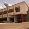 Eusbett Hotel - Sunyani