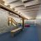 Alpen Resort & Spa