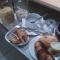 Logis Hotel Lange Couronne