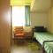 Hostel Oasis