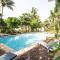 Villa Sunflower
