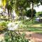 Villa Sunflower