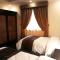 Sakan com Jeddah - Jeddah