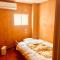 Guesthouse Otaru Wanokaze