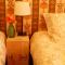 Apartamento Vintage 1