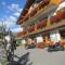 Hotel Duc De Rohan
