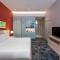 Hyatt House Gebze