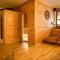 Wellness aparthotel Martiňák