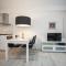 Appartement Brink Am Waltenberg 70 - Winterberg