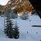 Seewiesenalm
