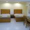 Cebuview Tourist Inn