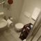 Apartment Hotel Lindeneck
