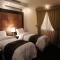 Sakan com Jeddah