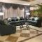 Sakan com Jeddah