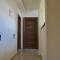 Austria Luxury Apartments, Faraya Hotel