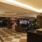 Sakan com Jeddah