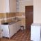 Foto: Apartman Mihajlovic Extra 11/16