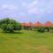 Kadambavanam Ethnic Village Resort