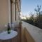 Stazione San Pietro 20 Apartment