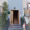 Favelle House