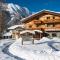 Albergo Punta Zerbion